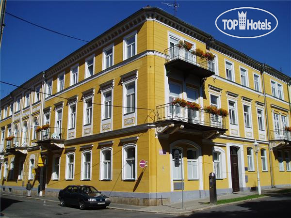 Photos Radbuza