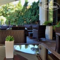 Golfi Hotel