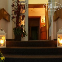 Golfi Hotel
