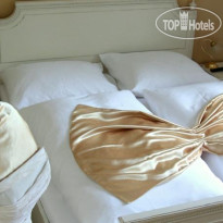 Golfi Hotel