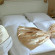 Golfi Hotel 