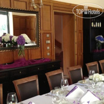 Golfi Hotel