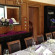 Golfi Hotel 
