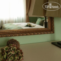 Golfi Hotel