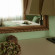 Golfi Hotel 