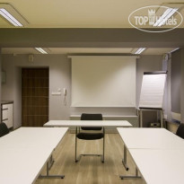 Golfi Hotel