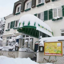 Golfi Hotel