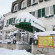 Golfi Hotel 
