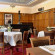 Golfi Hotel 