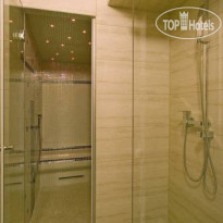 Golfi Hotel