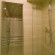 Golfi Hotel 