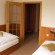 Golfi Hotel 