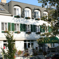Golfi Hotel