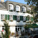 Golfi Hotel 