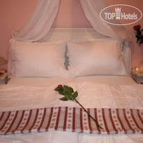 Golfi Hotel