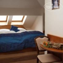 Golfi Hotel