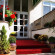 Golfi Hotel 