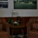 Golfi Hotel 