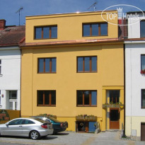 Fontana Pension 