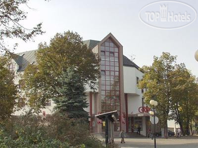 New photos from tourists G-Rex 3*