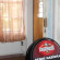 White Rabbit Hall Hotel 