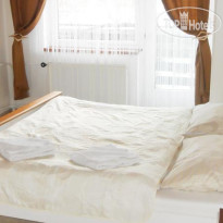 White Rabbit Hall Hotel