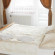 White Rabbit Hall Hotel 