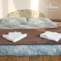 White Rabbit Hall Hotel