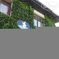 White Rabbit Hall Hotel