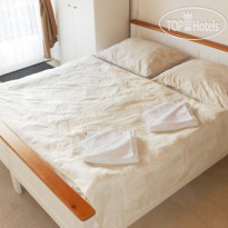 White Rabbit Hall Hotel