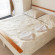 White Rabbit Hall Hotel 