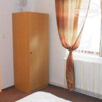White Rabbit Hall Hotel