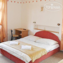 White Rabbit Hall Hotel