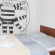 White Rabbit Hall Hotel 
