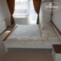White Rabbit Hall Hotel