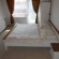 White Rabbit Hall Hotel 