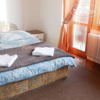 White Rabbit Hall Hotel
