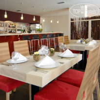 Spa Hotel Felicitas 
