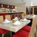 Spa Hotel Felicitas 