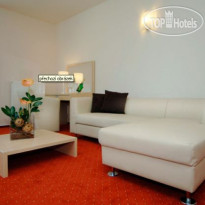 Spa Hotel Felicitas 