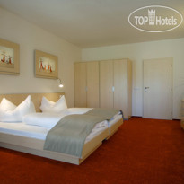 Spa Hotel Felicitas 