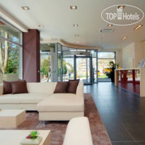 Spa Hotel Felicitas 