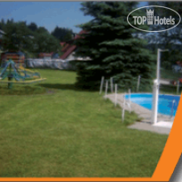 M&M Hotel 