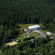 Berghof Hotel 