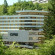 Photos Curie