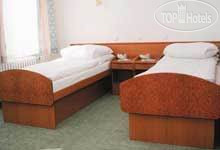 New photos from tourists Praha 3*