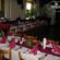 Panorama Hotel  
