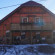 Anton Restaurant Pension  