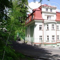 Jitrenka 
