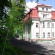 Jitrenka 